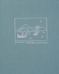 <B>The Light / Mustang β</B> <BR> | Momo Yamanishi