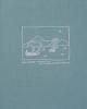 <B>The Light / Mustang β</B> <BR> | Momo Yamanishi