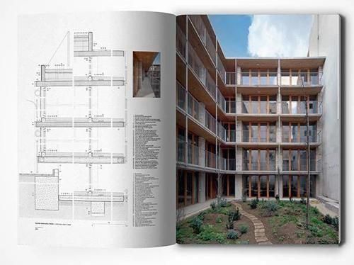 EL CROQUIS　3冊まとめて　スペイン建築雑誌 El Croquis 215/216: Álvaro Siza (2015-2022)｜IDEABOOKS JAPAN