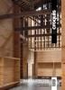<B>ͽEl Croquis 230<BR>Harquitectes (2021-2025)</B>