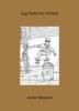 <B>Egg Strike On Orchard</B> <BR>Jocko Weyland