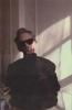 <B>Brett Lloyd X David Armstrong House, 2012</B> <BR>Brett Lloyd 