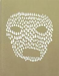 <B>Anthill (Meteorites)</B> <BR>Augustin Rebetez