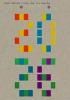 <B>Calendar 2026 / Every day is a new day</B> <BR>Karel Martens