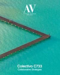 <B>AV Monographs 274<BR>Colectivo C733</B>