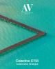 <B>AV Monographs 274<BR>Colectivo C733</B>