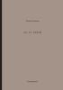 <B>24/24  SAKAI</B> <BR>ëͤ | yusuke yamatani