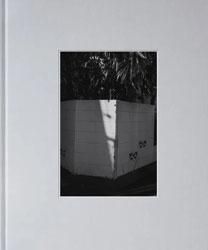 <B>My origin photographs</B> <BR>Ķ | Kazumasa Harada