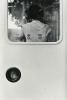 <B>Tokyo, the 50s / Blue Yokohama</B> <BR>ɸ | Ikko Narahara