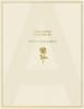 <B>A Magazine 28</B> <BR>Curated by Willy Chavarria