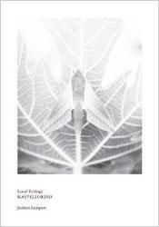 <B>Local Ecology – Kastellorizo</B> <BR>Jochen Lempert