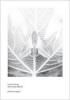<B>Local Ecology – Kastellorizo</B> <BR>Jochen Lempert