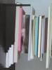 <B>As Far As You Can See</B> <BR>Erik Kessels