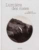 <B>Lumière des roses (signed)</B> <BR>Marion et Philippe Jacquier
