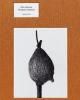 <B>Des Oiseaux</B> <BR>Nathalie Baetens