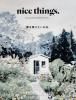 <B>nice things. issue 81</B>