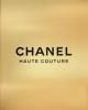 <B>ͽChanel Haute Couture</B> <BR>Sofia Coppola