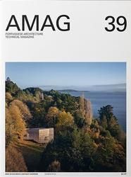 <B>AMAG 39<BR>Ivan Bravo | Santiago Valdivieso</B>