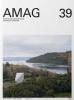 <B>ͽAMAG 39<BR>Ivan Bravo | Santiago Valdivieso</B>