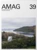 <B>AMAG 39<BR>Ivan Bravo | Santiago Valdivieso</B>