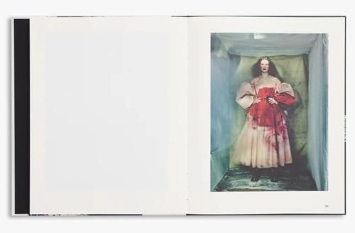 パオロ・ロヴェルシ Paolo Roversi写真集 Amazon.co.jp: Paolo Roversi : Paolo Roversi: 本