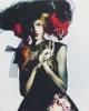 <B>Paolo Roversi</B>