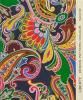 <B>Liberty: Design. Pattern. Colour.</B>