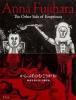 <B>äݤΤळƣɺڤ䤷Ƽǲ  | The Other Side of Emptiness</B>
