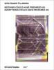 <B>Nothing could have prepared us</B> <BR>Wolfgang Tillmans