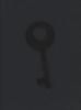 <B>Radial Grammar</B> <BR>Batia Suter
