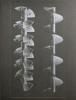 <B>La Nonpareille / The Incomparable</B> <BR>Batia Suter