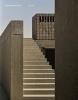 <B>Lb 33 | Vincent van Duysen Casa M</B>