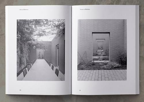 建築 入手困難 ARCHITECTS' WORKING DETAILS v. 4 53-west-a.jpg?w=681&h=383&crop=1