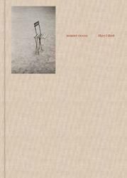 <B>Marys Book</B><BR>Robert Frank