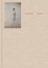 <B>Marys Book</B><BR>Robert Frank