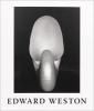 <B>The Flame of Recognition</B> <BR>Edward Weston