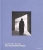 <B>The Heart of the Matter</B> <BR>Carrie Mae Weems