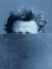 <B>Monomania</B> <BR>Fiona Tan