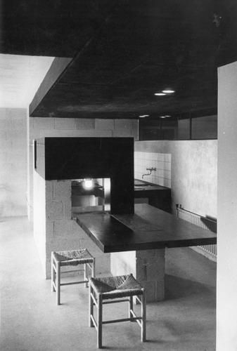 アート・デザイン・音楽 a+u Herman Hertzberger 1959-1990 Architecture and Urbanism: Herman Hertzberger 1959-1990