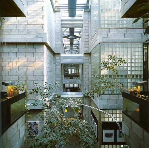 Herman Hertzberger Shaping Freedom: Architecture 1959-2025