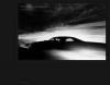 <B>Ǥ Where Time Has Vanished</B> <BR>ɸ | Ikko Narahara