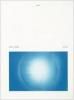 <B>pool</B> <BR>ڤ  | Cozue Takagi