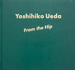 【YOSHIHIKO UEDA AMAGATSU】上田義彦 【大幅に値下げ】 Amagatsu | 上田義彦 | nostos books ノストスブックス