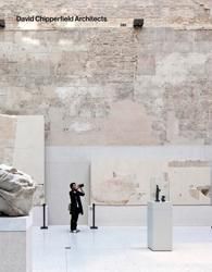 アート・デザイン・音楽 David Chipperfield Architects アート・デザイン・音楽 David Chipperfield : Essentials David