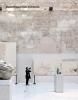 <B>David Chipperfield Architects: 1985–2014 / 2015–2025</B>