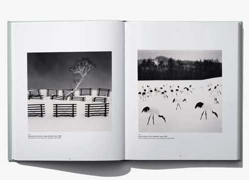 ⭐︎希少絶版本⭐︎ Easter  Michael Kenna Michael Kenna: Easter Island, Slipcased Limited Edition