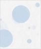 <B>Kamiyama</B> <br>Kim Boske 