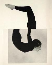 <B>Apophenia volume 02: Exquisite Corpse</B> <BR>Julie Wolfe