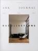 <B>Ark Journal Vol. 14: Autumn/Winter 2025/26</B>