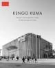 <B>Portugal Pavilion</B> <BR>Kengo Kuma | 